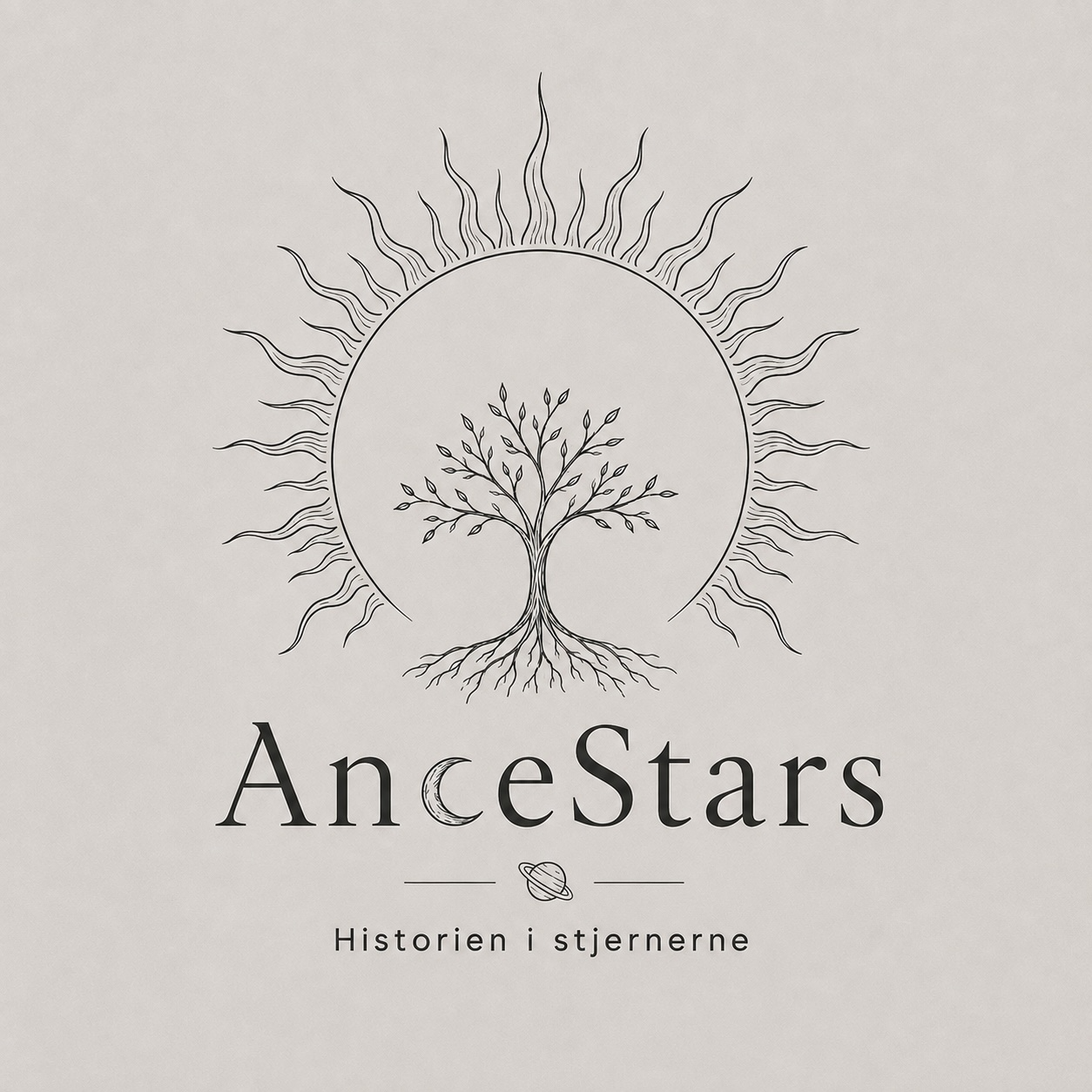 AnceStars